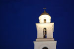 2010-01-05_17-17-30_DSC_3822.jpg