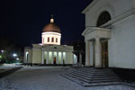2010-01-05_17-18-54_DSC_3823.jpg