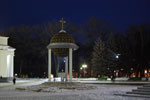 2010-01-05_17-19-43_DSC_3827.jpg