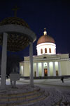2010-01-05_17-21-00_DSC_3830.jpg