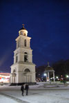 2010-01-05_17-22-08_DSC_3832.jpg