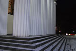2010-01-05_17-23-13_DSC_3835.jpg