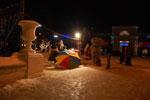 2010-01-05_17-27-33_DSC_3846.jpg