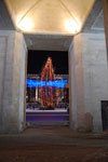 2010-01-05_17-28-34_DSC_3853.jpg