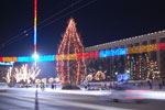 2010-01-05_17-30-15_DSC_3859.jpg