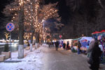 2010-01-05_17-30-26_DSC_3860.jpg