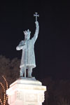 2010-01-05_17-33-29_DSC_3863.jpg