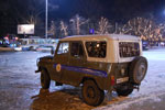 2010-01-05_17-33-59_DSC_3864.jpg