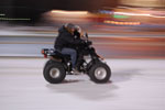 2010-01-05_17-35-30_DSC_3867.jpg