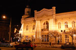2010-01-05_17-45-43_DSC_3908.jpg