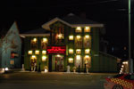 2010-01-05_18-15-49_DSC_3919.jpg