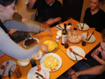 2010-01-05_18-25-05_IMGP2239.jpg