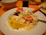 2010-01-05_18-40-34_IMGP2245.jpg