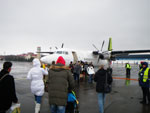 2010-01-06_14-29-34_IMGP2255.jpg