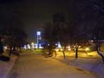 2010-01-06_19-08-00_IMGP2262.jpg