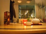 2010-01-06_22-18-32_IMGP2265.jpg