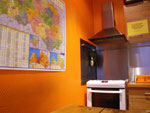 2010-01-07_14-00-55_IMGP2269.jpg