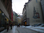 2010-01-07_15-27-13_IMGP2271.jpg