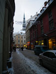 2010-01-07_15-28-12_IMGP2272.jpg