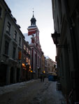 2010-01-07_15-29-16_IMGP2273.jpg
