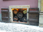 2010-01-07_15-29-48_IMGP2274.jpg