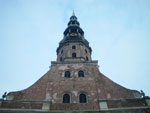 2010-01-07_15-33-33_IMGP2277.jpg