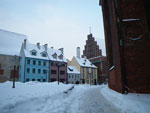 2010-01-07_15-34-22_IMGP2278.jpg