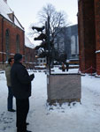 2010-01-07_15-35-10_IMGP2279.jpg