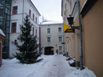 2010-01-07_15-35-51_IMGP2280.jpg