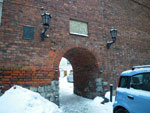 2010-01-07_15-37-40_IMGP2282.jpg