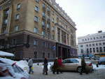 2010-01-07_15-39-58_IMGP2283.jpg