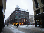2010-01-07_15-42-16_IMGP2284.jpg