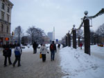 2010-01-07_15-43-29_IMGP2286.jpg