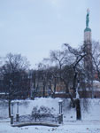 2010-01-07_15-48-59_IMGP2298.jpg
