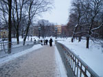 2010-01-07_15-52-13_IMGP2301.jpg