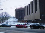 2010-01-07_16-00-53_IMGP2305.jpg