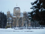 2010-01-07_16-01-30_IMGP2306.jpg