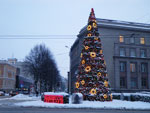 2010-01-07_16-07-59_IMGP2311.jpg