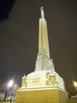 2010-01-07_17-07-51_IMGP2318.jpg