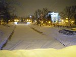 2010-01-07_17-08-57_IMGP2322.jpg