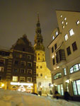 2010-01-07_17-20-52_IMGP2336.jpg