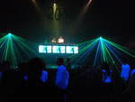 2010-01-08_01-13-59_IMGP2339.jpg