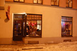 2010-01-08_17-35-12_DSC_3920.jpg