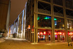 2010-01-08_17-35-42_DSC_3921.jpg