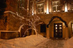2010-01-08_17-37-47_DSC_3924.jpg