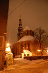 2010-01-08_17-38-21_DSC_3925.jpg