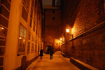 2010-01-08_17-39-18_DSC_3926.jpg