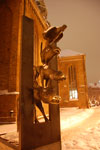 2010-01-08_17-39-45_DSC_3927.jpg