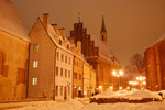 2010-01-08_17-41-18_DSC_3930.jpg