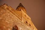 2010-01-08_17-42-08_DSC_3931.jpg